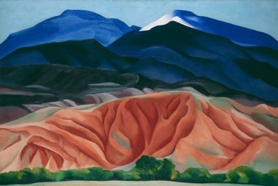 georgia_okeeffe_black-mesa-landscape